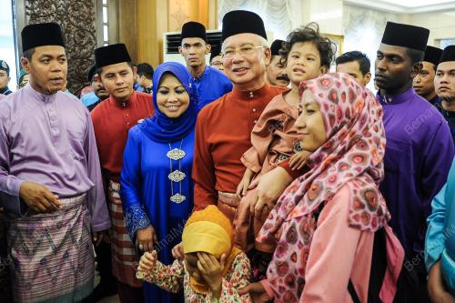 PTJ06_27062017_AIDILFITRI