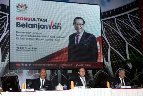 PTJ06_27062019_KONSULTASI_BN201906263295