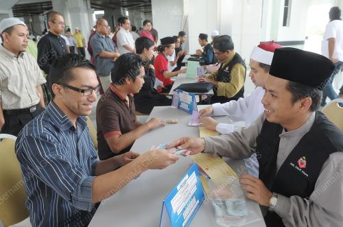 PTJ06_27072012_ZAKAT