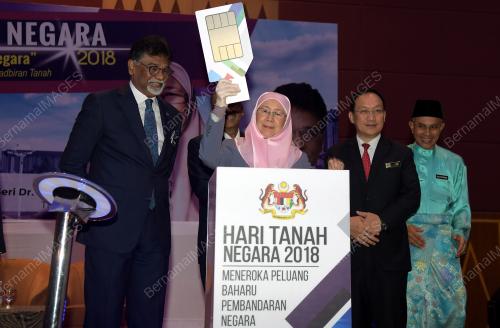 PTJ06_27072018_TPM_BN201807264129