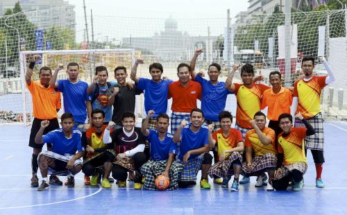 PTJ06_27092013_FUTSAL_KUD
