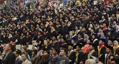 PTJ06_27092014_UNIKL