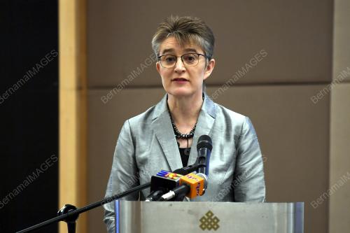 PTJ06_27092019_WORLD_BANK_BN201909242111