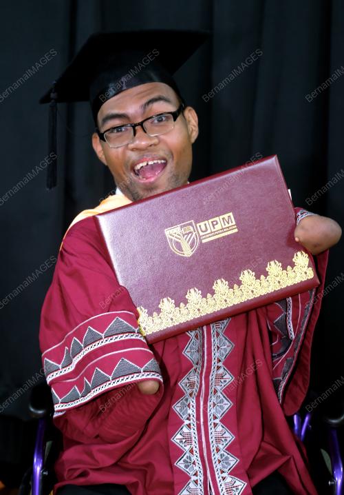 PTJ06_27102018_UPM_KONVOKESYEN