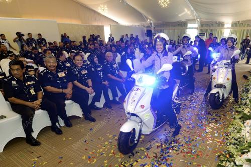 PTJ06_27112014_GGP_PDRM