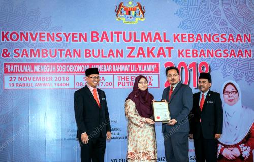 PTJ06_27112018_ZAKAT