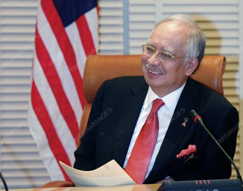 PTJ06_28012011_PM