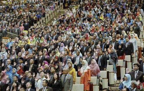 PTJ06_28012014_PENDIDIKAN