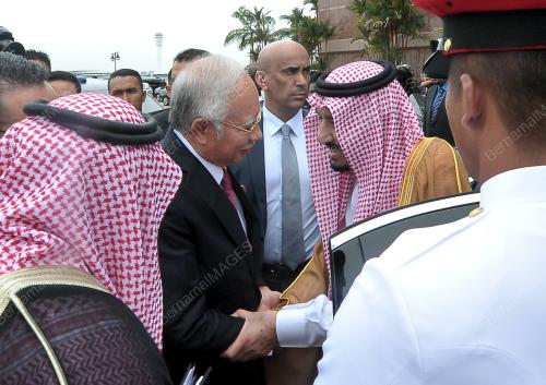 PTJ06_28022017_ARAB_SAUDI