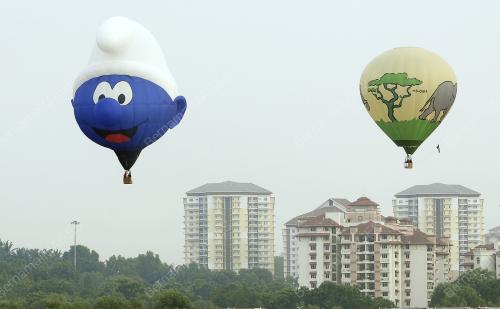 PTJ06_28032013_BEL0N_PANAS