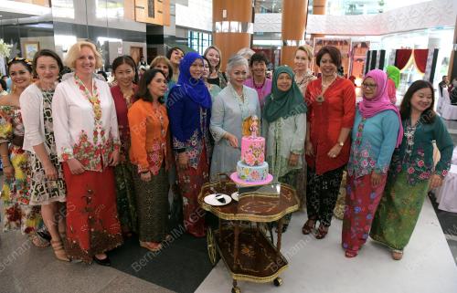 PTJ06_28032018_WANITA_BN201803273248