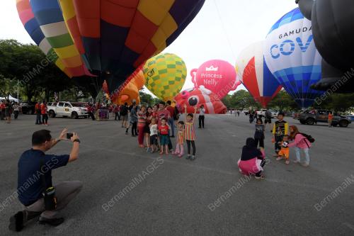 PTJ06_28032019_BELON_PANAS_BN201903274678