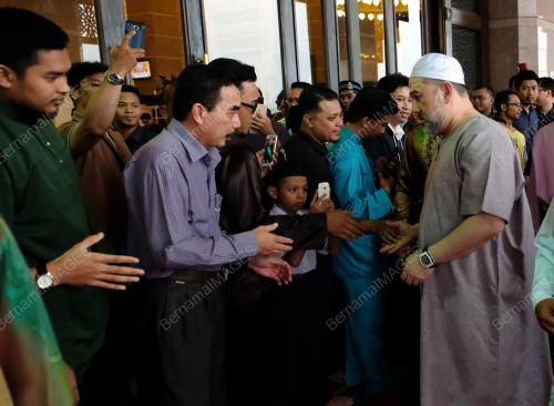 PTJ06_28042017_JUMAAT