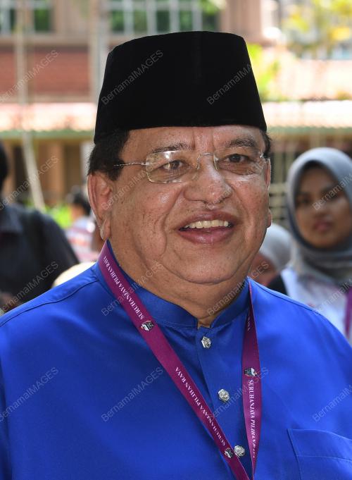 PTJ06_28042018_P125_PUTRAJAYA
