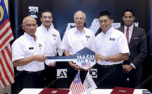 PTJ06_28052013_PLKN_1M4U