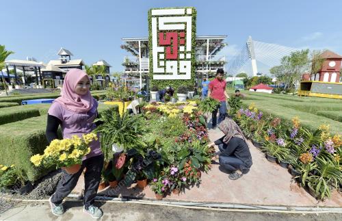 PTJ06_28052015_FLORIA_2015