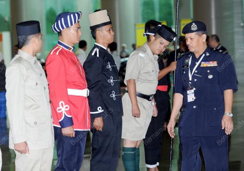 GPEC 2011