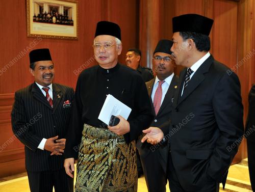 PTJ06_28062016_MESYUARAT