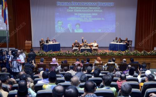PTJ06_28092013_ZAHID