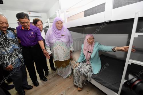 PTJ06_28092018_ANJUNG_KASIH