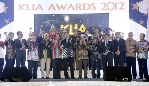 PTJ06_28102013_KLIA_AWARD