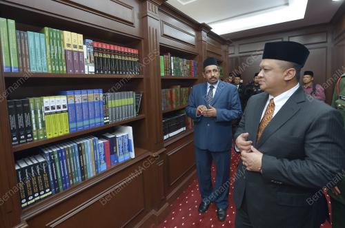PTJ06_28102015_ISLAMIC