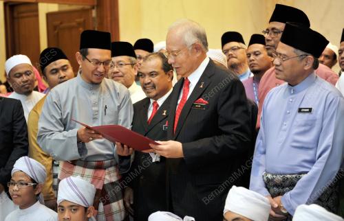 PTJ06_28102016_PM_TAHFIZ