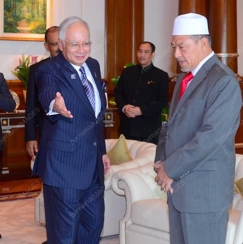 PTJ06_28112013_PM_KELANTAN