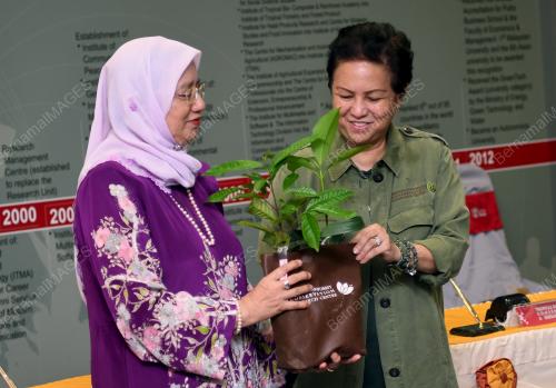 PTJ06_28112017_UPM