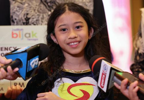 AIRA MARIYA SHAMSUL ARIFF