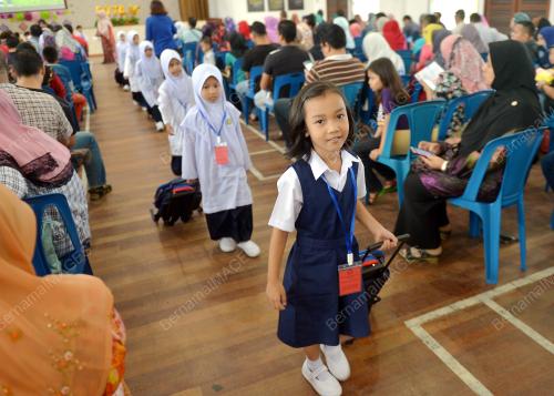PTJ06_28122016_TAHUN_SATU