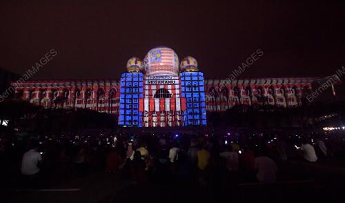 PTJ06_28122017_LAMPU_BN201712274822