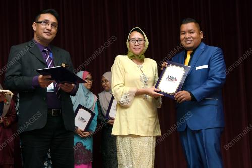PTJ06_29012018_MQA