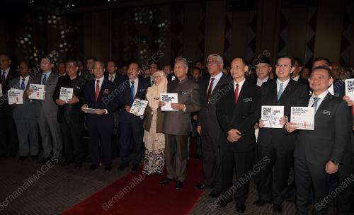 PTJ06_29012019_PELANCARAN_BN201901249062