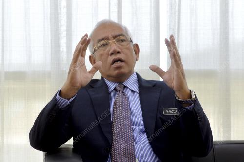 PTJ06_29032015_HIJAU
