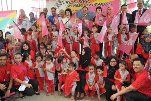 PTJ06_29032017_PERMATA