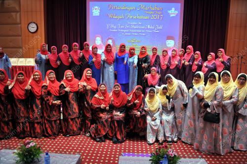 PTJ06_290417-MARHABAN_10032017