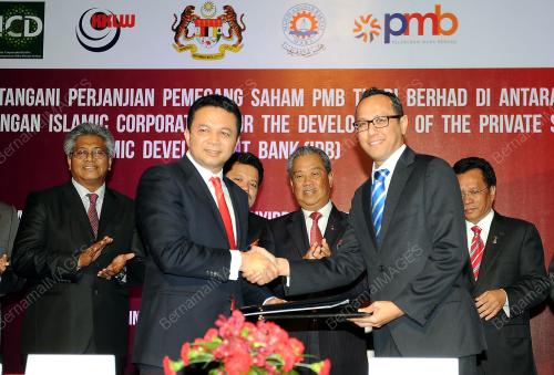 PTJ06_29042014_TPM_MARA
