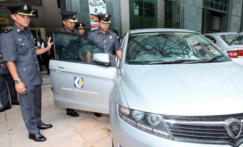 PTJ06_29052014_PENGUATKUASA