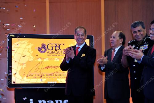 PTJ06_29062015_GPEC