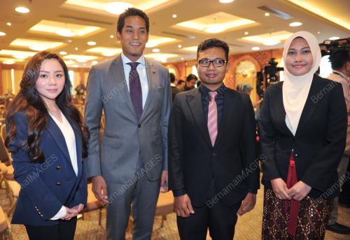 PTJ06_29062016_PERDANA