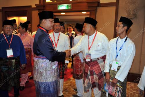 PTJ06_29072017_UMNO