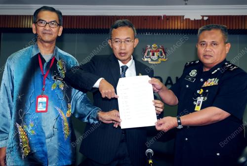 PTJ06_29082013_KDN_PERTUBUHAN