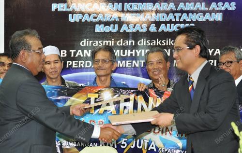 PTJ06_29092012_TPM