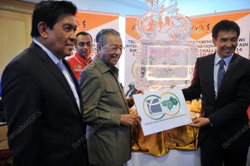 PTJ06_29092014_LANGKAWI