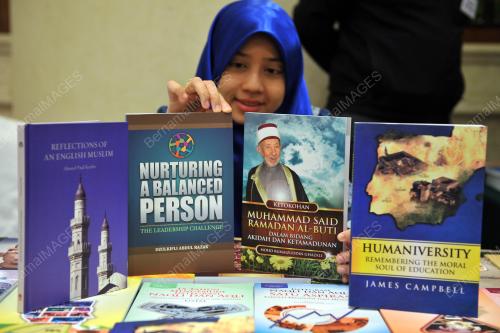PTJ06_29092015_BUKU