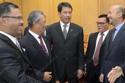 PTJ06_29102013_SEMPADANAN