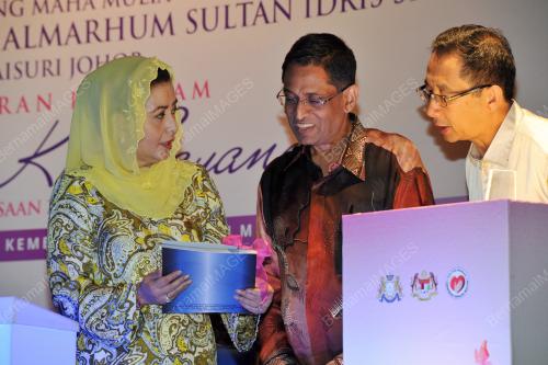 PTJ06_29102015_JOHOR