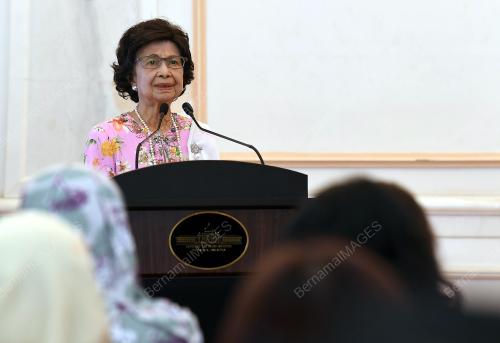 PTJ06_29102018_KASIH
