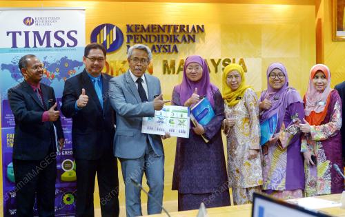 PTJ06_29112016_TIMSS